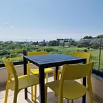 Lejlighed Sea And Rock Vir