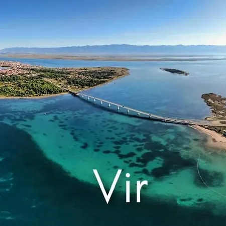Апартаменты Sea And Rock *
